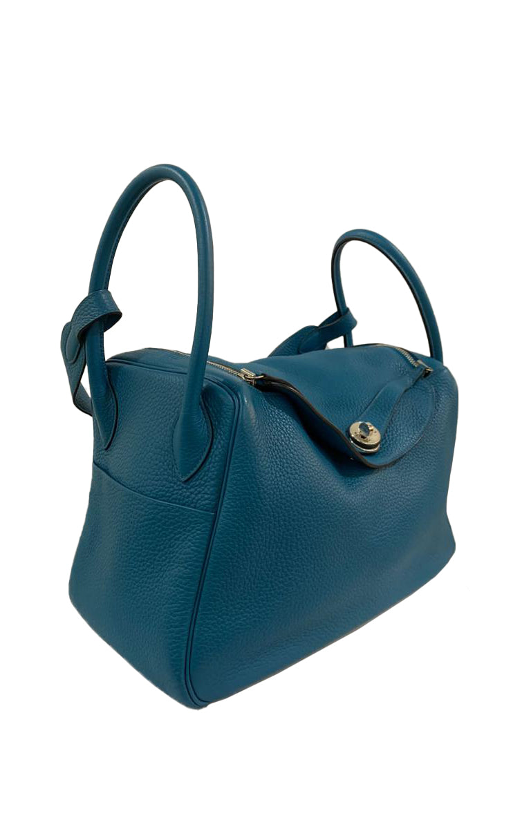 hermes-lindy-34-swift-leather-handbag