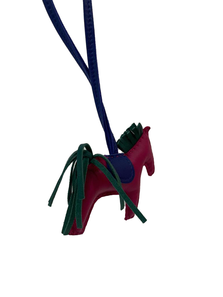 hermes-rodeo-pm-charm