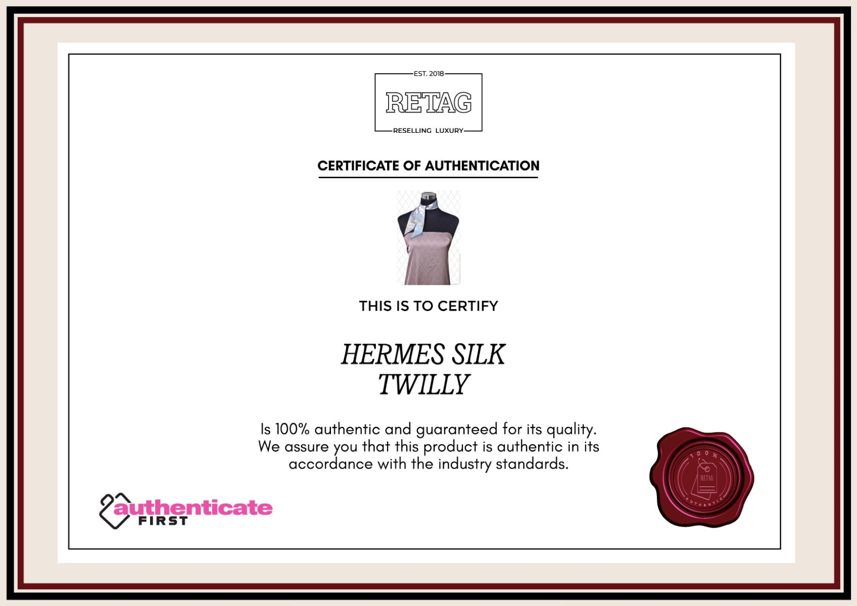 hermes-silk-twilly