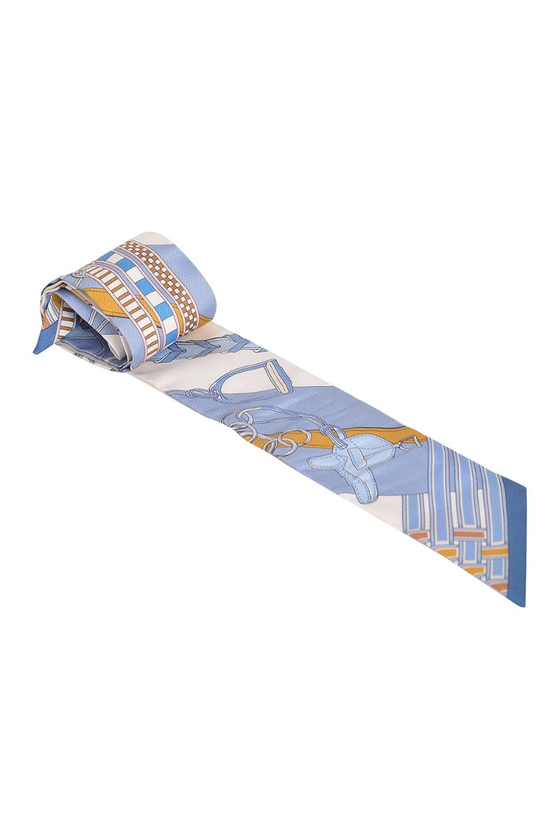 hermes-silk-twilly