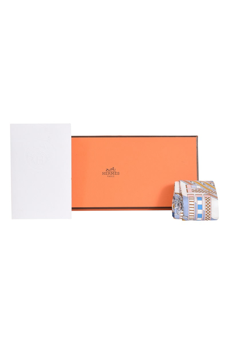 hermes-silk-twilly