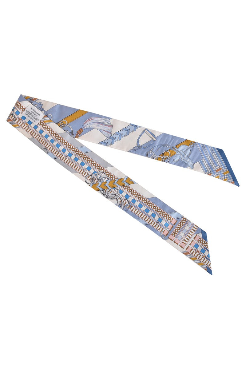 hermes-silk-twilly