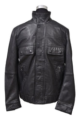 hugo-boss-black-leather-jacket