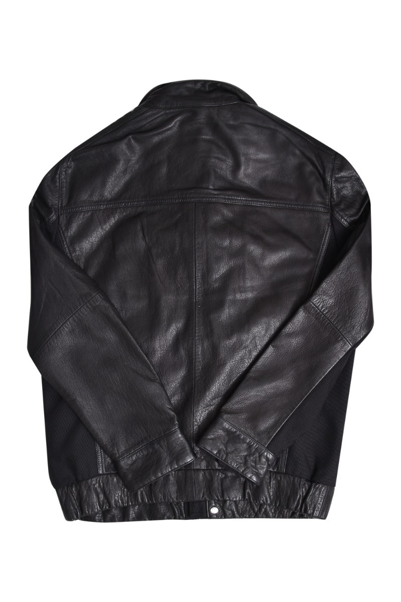 hugo-boss-black-leather-jacket