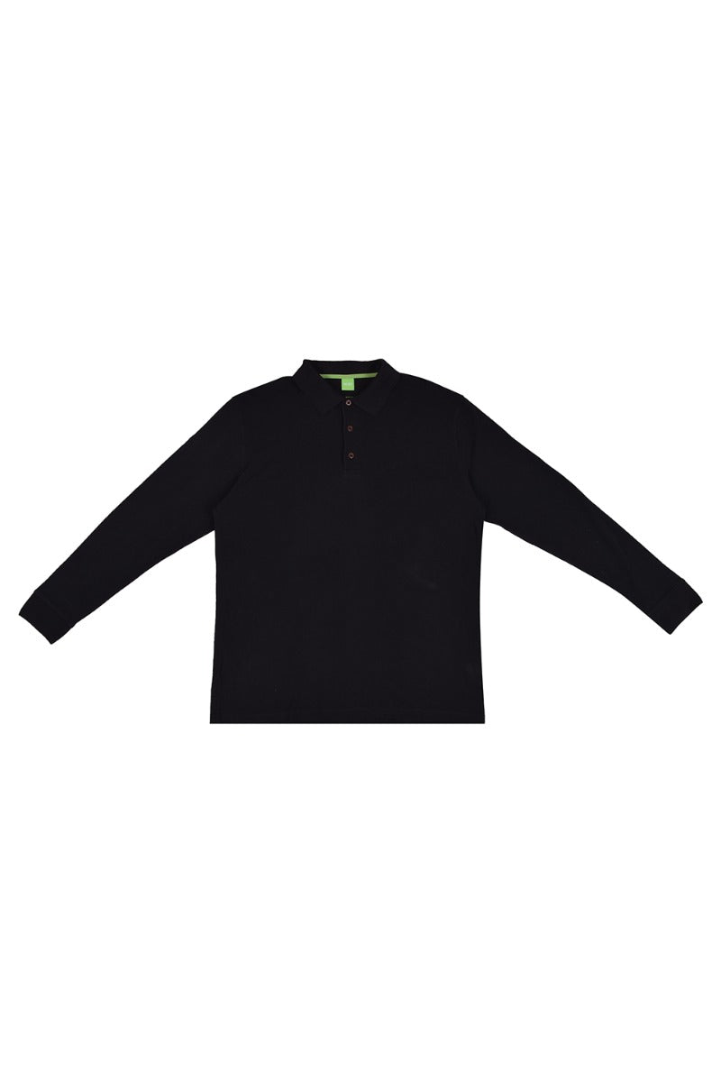 Hugo Boss Full Sleeves T-Shirt Rt103-10