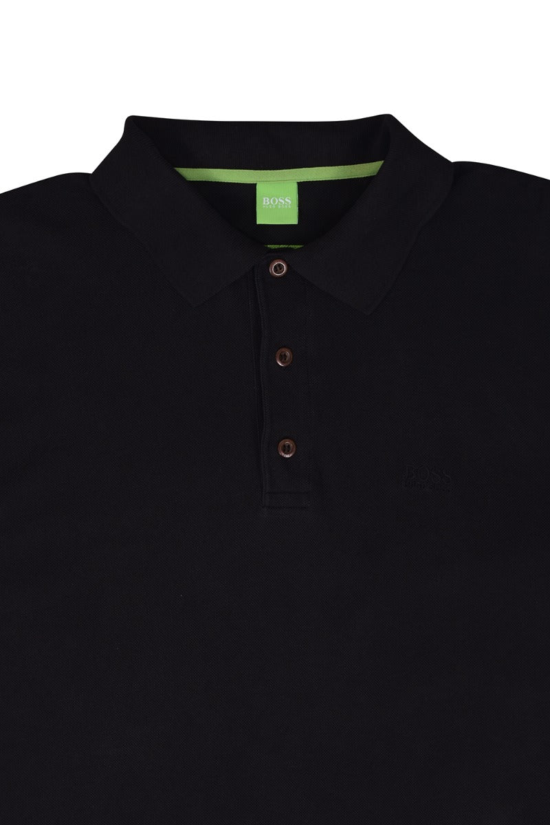 Hugo Boss Full Sleeves T-Shirt Rt103-10