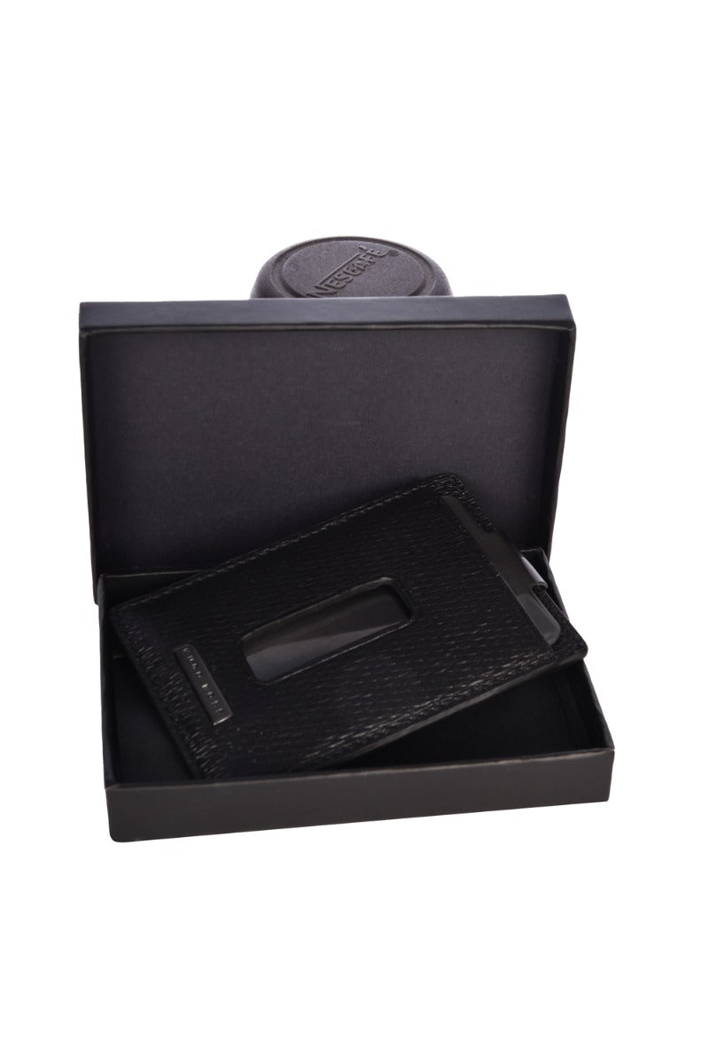 Hugo Boss Money Clip