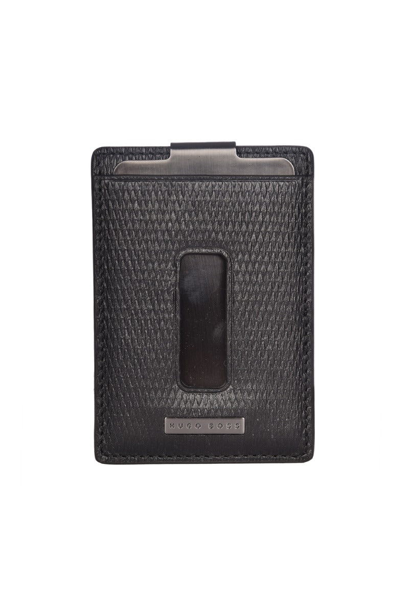 Hugo Boss Money Clip