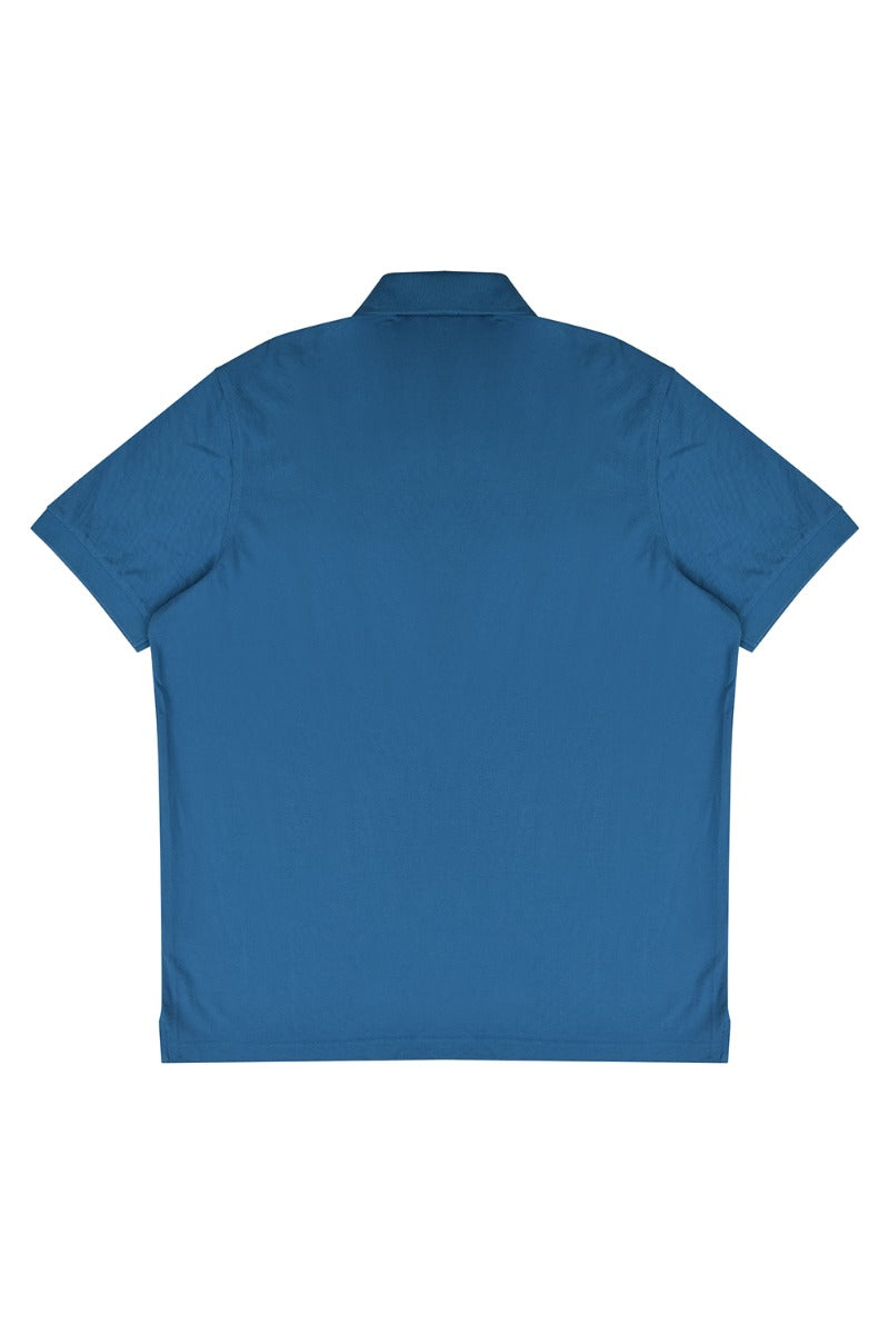Hugo Boss Polo T-Shirt Rt103-10