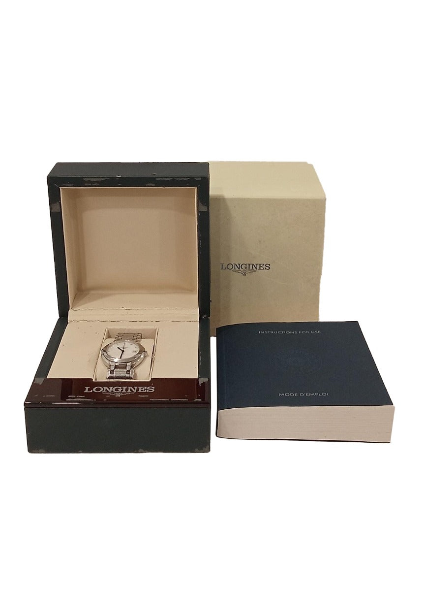 longines-primaluna-unisex-watch