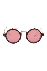 Jacques Marie Mage Jmmel24 Sunglasses