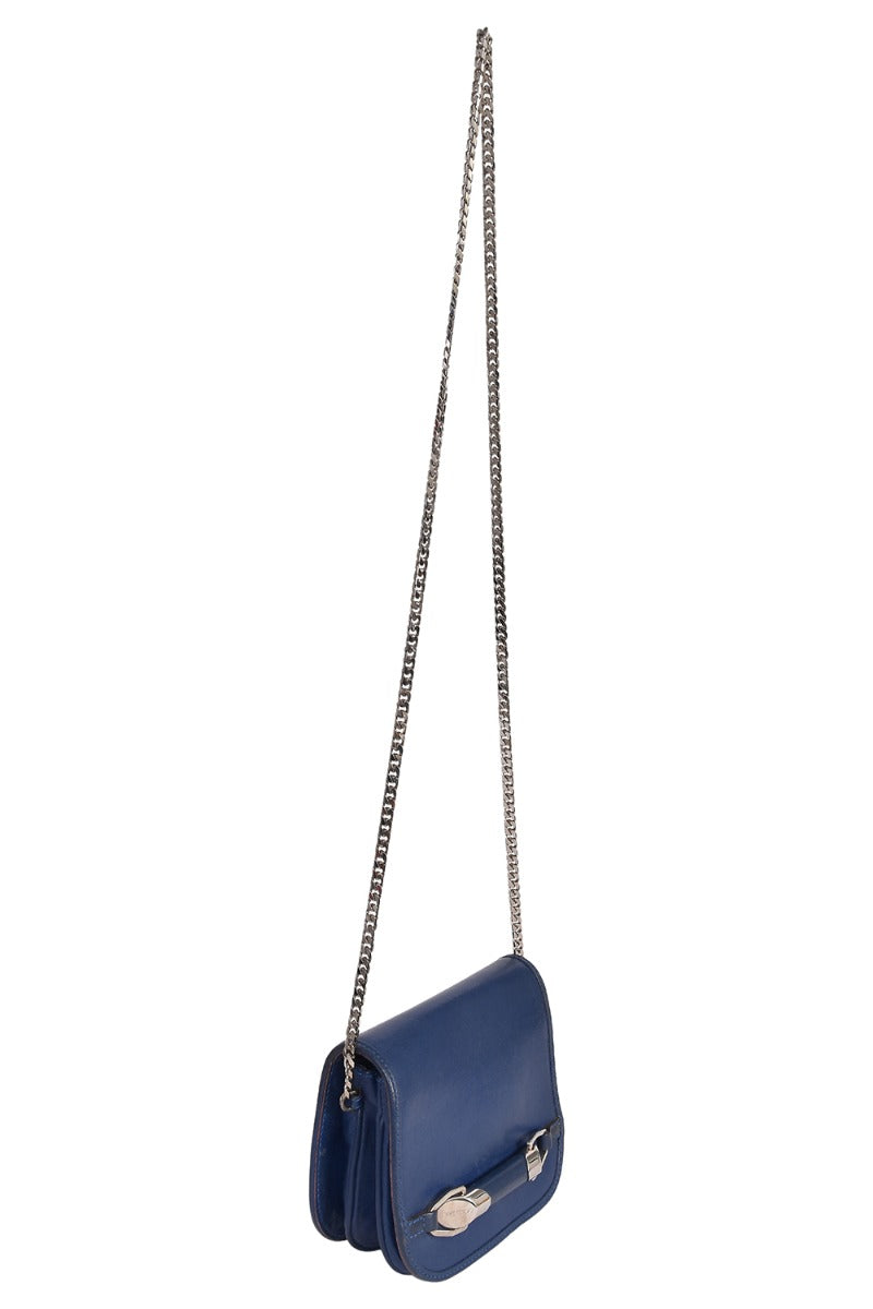 jimmy-choo-blue-leather-crossbody-bag