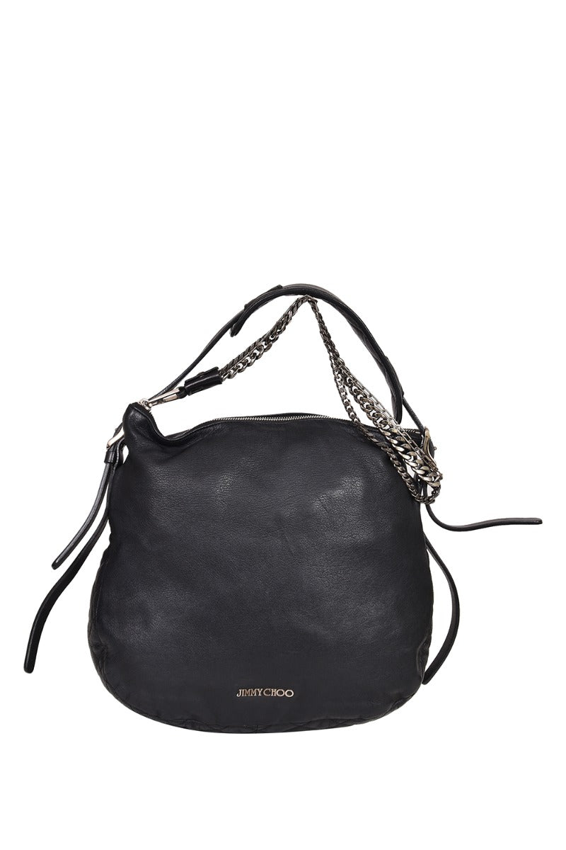 jimmy-choo-boho-biker-hobo-bag