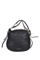 jimmy-choo-boho-biker-hobo-bag