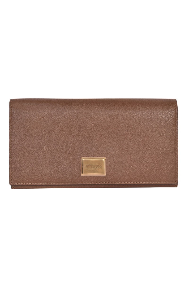 jimmy-choo-continental-leather-wallet