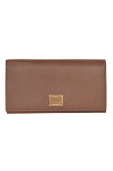 jimmy-choo-continental-leather-wallet
