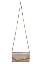 jimmy-choo-emmie-glitter-sling-bag