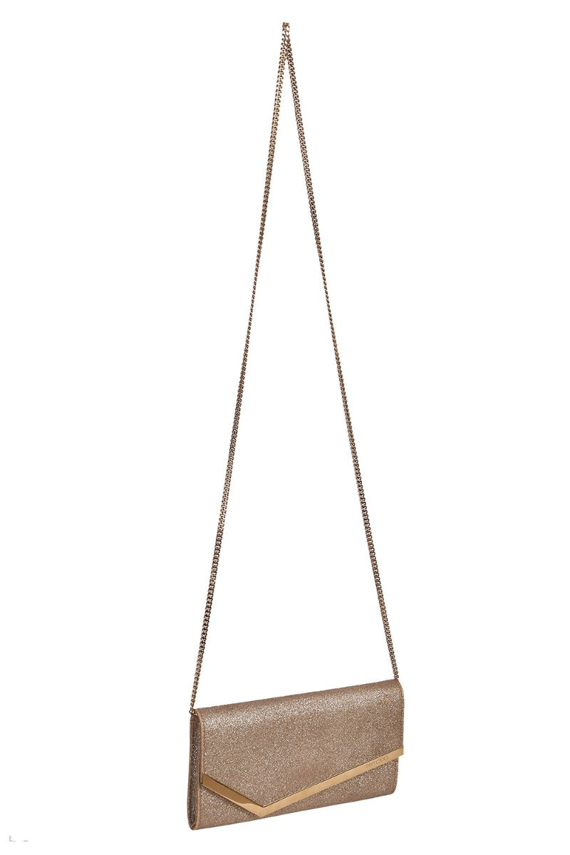 jimmy-choo-emmie-glitter-sling-bag