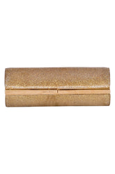 jimmy-choo-golden-shimmer-tube-clutch