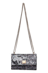 jimmy-choo-leni-glittered-crossbody-bag