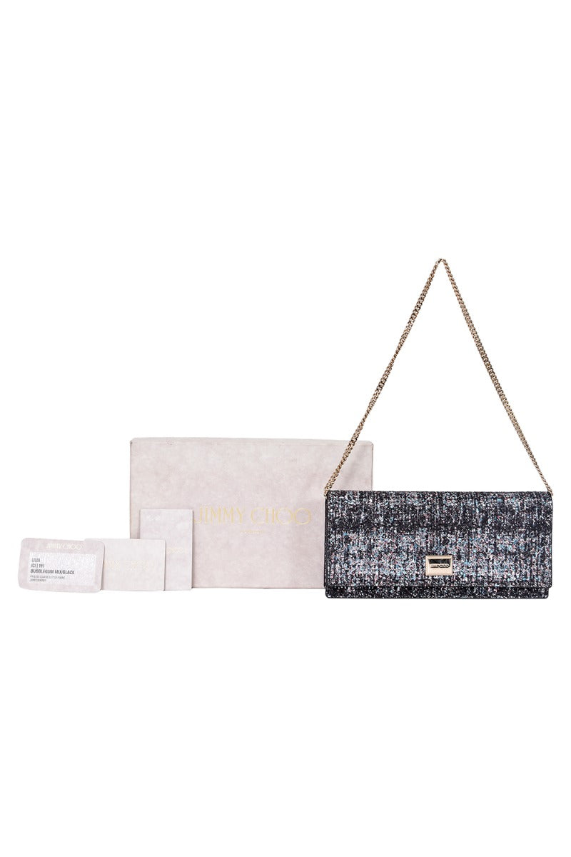 jimmy-choo-leni-glittered-sling-handbag
