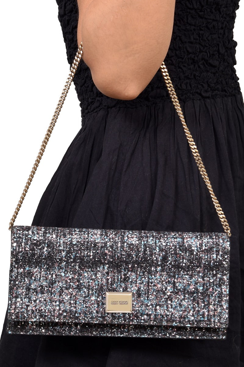 jimmy-choo-leni-glittered-sling-handbag