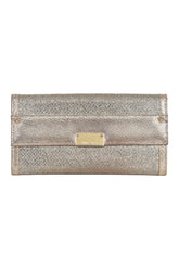 jimmy-choo-metallic-glitter-clutch