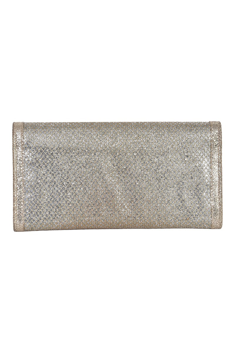 jimmy-choo-metallic-glitter-clutch