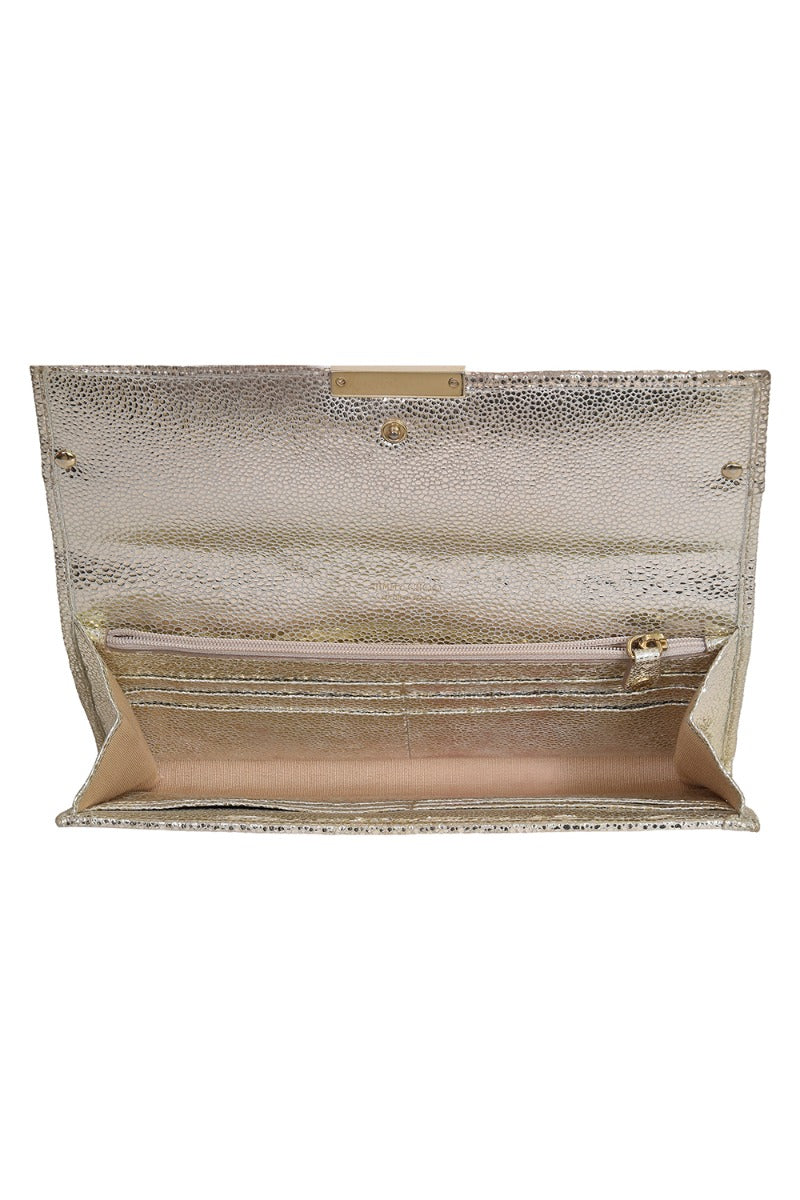 jimmy-choo-metallic-glitter-clutch