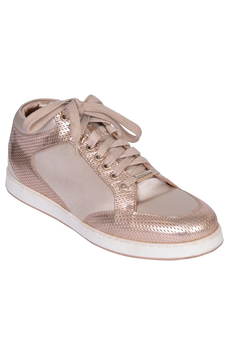 jimmy-choo-miami-metallic-leather-sneakers