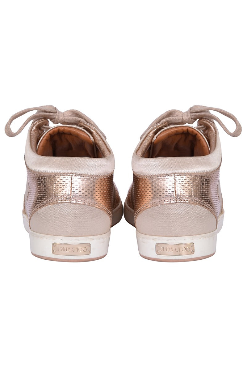 jimmy-choo-miami-metallic-leather-sneakers