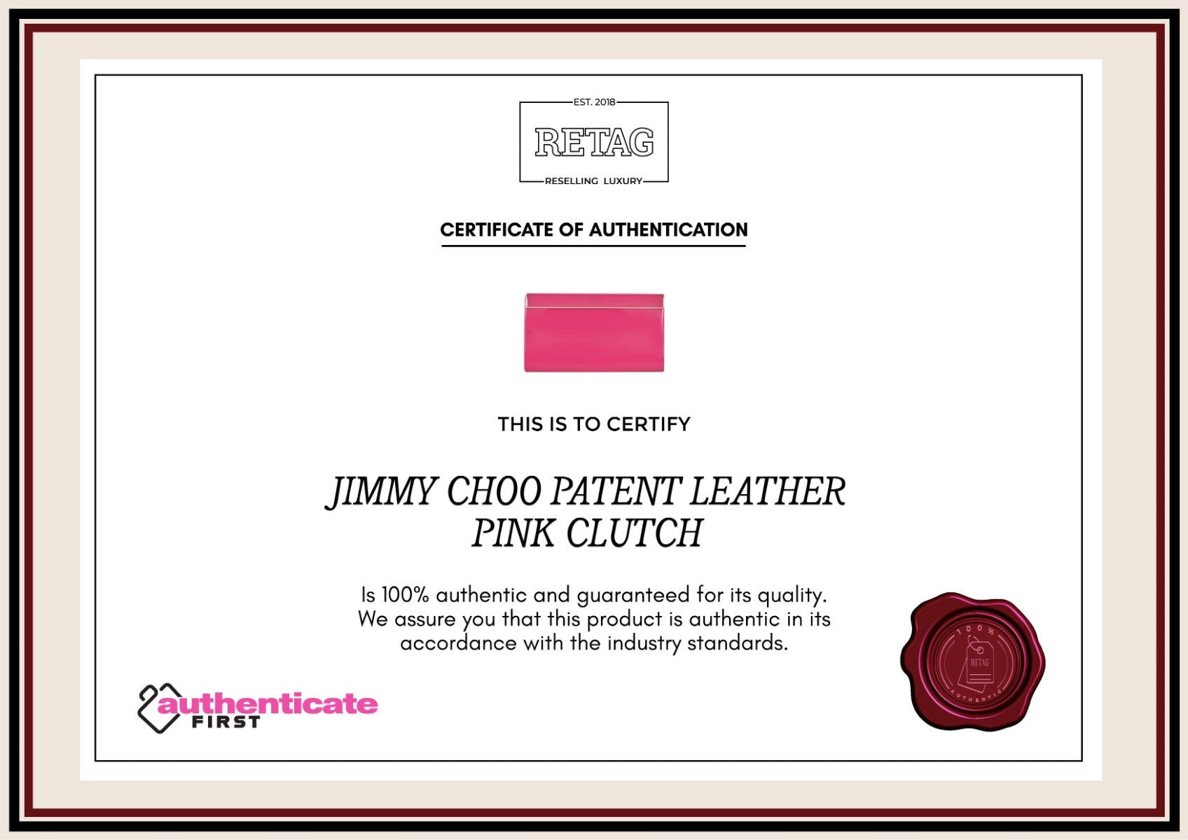 jimmy-choo-patent-leather-pink-clutch