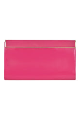 jimmy-choo-patent-leather-pink-clutch