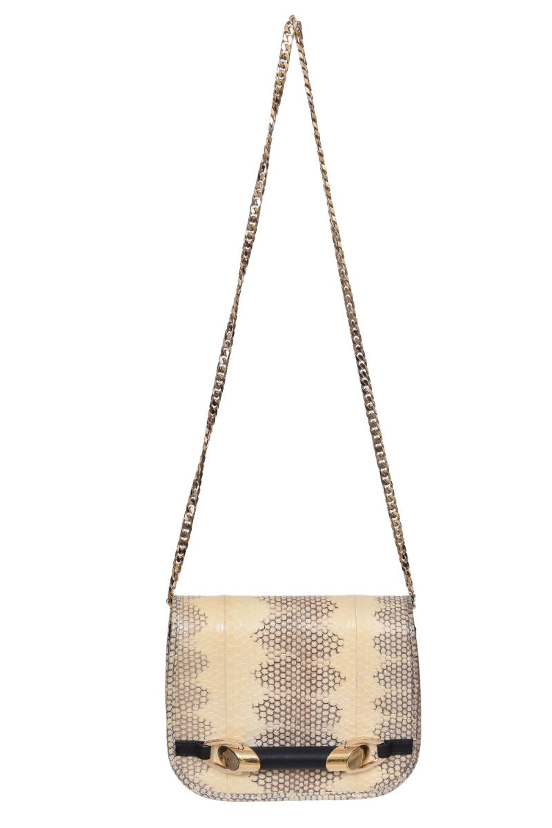jimmy-choo-python-sling-bag