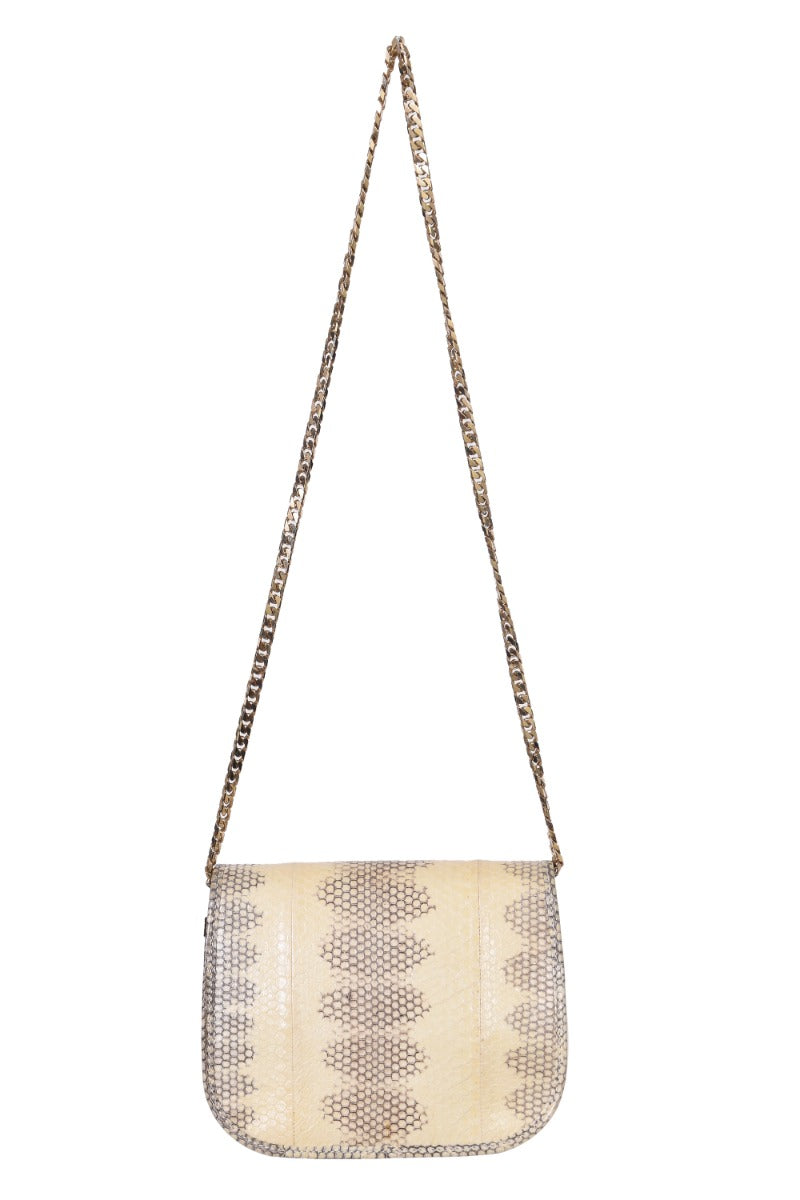 jimmy-choo-python-sling-bag