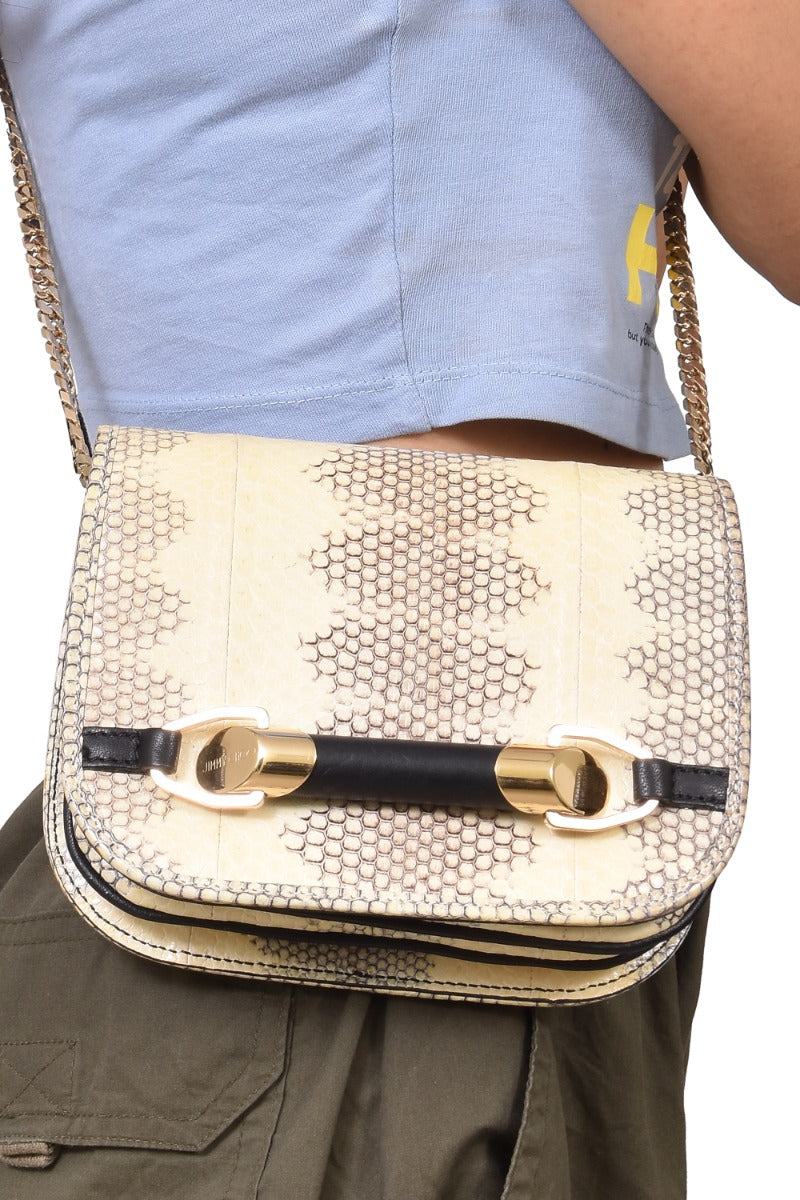 jimmy-choo-python-sling-bag