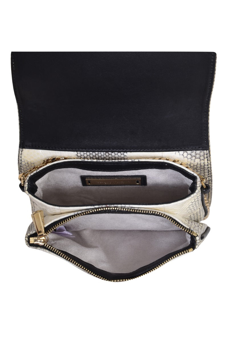 jimmy-choo-python-sling-bag