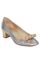 jimmy-choo-silver-elisa-pumps