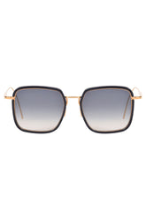 john-dalia-mariah-sunglasses