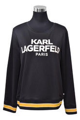karl-lagerfeld-black-logo-sweatshirt