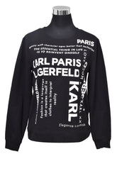 karl-lagerfeld-logo-printed-sweatshirt