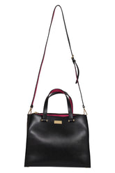kate-spade-black-shiny-leather-arbor-kyra-handbag