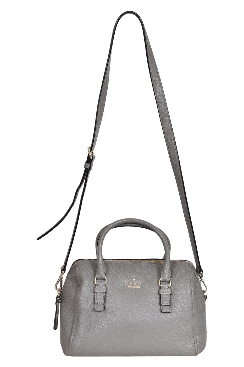 kate-spade-cameron-street-grey-bowler-bag