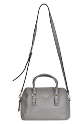 kate-spade-cameron-street-grey-bowler-bag