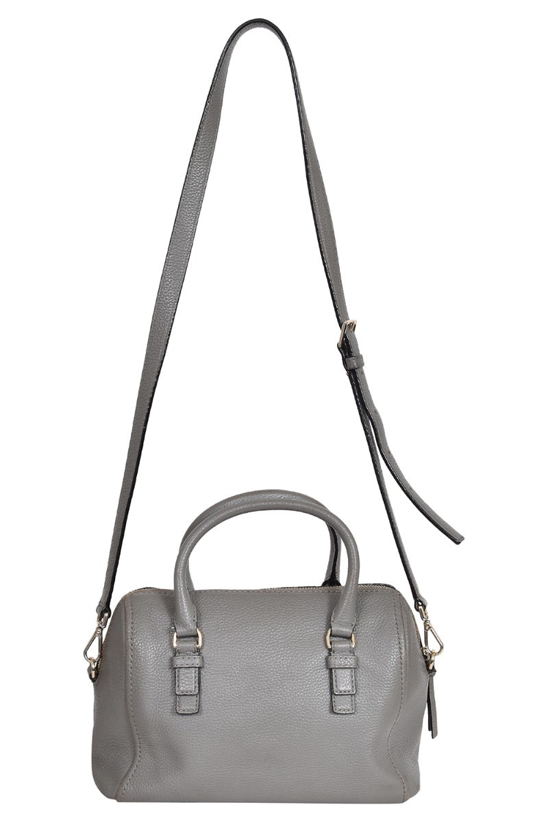 kate-spade-cameron-street-grey-bowler-bag