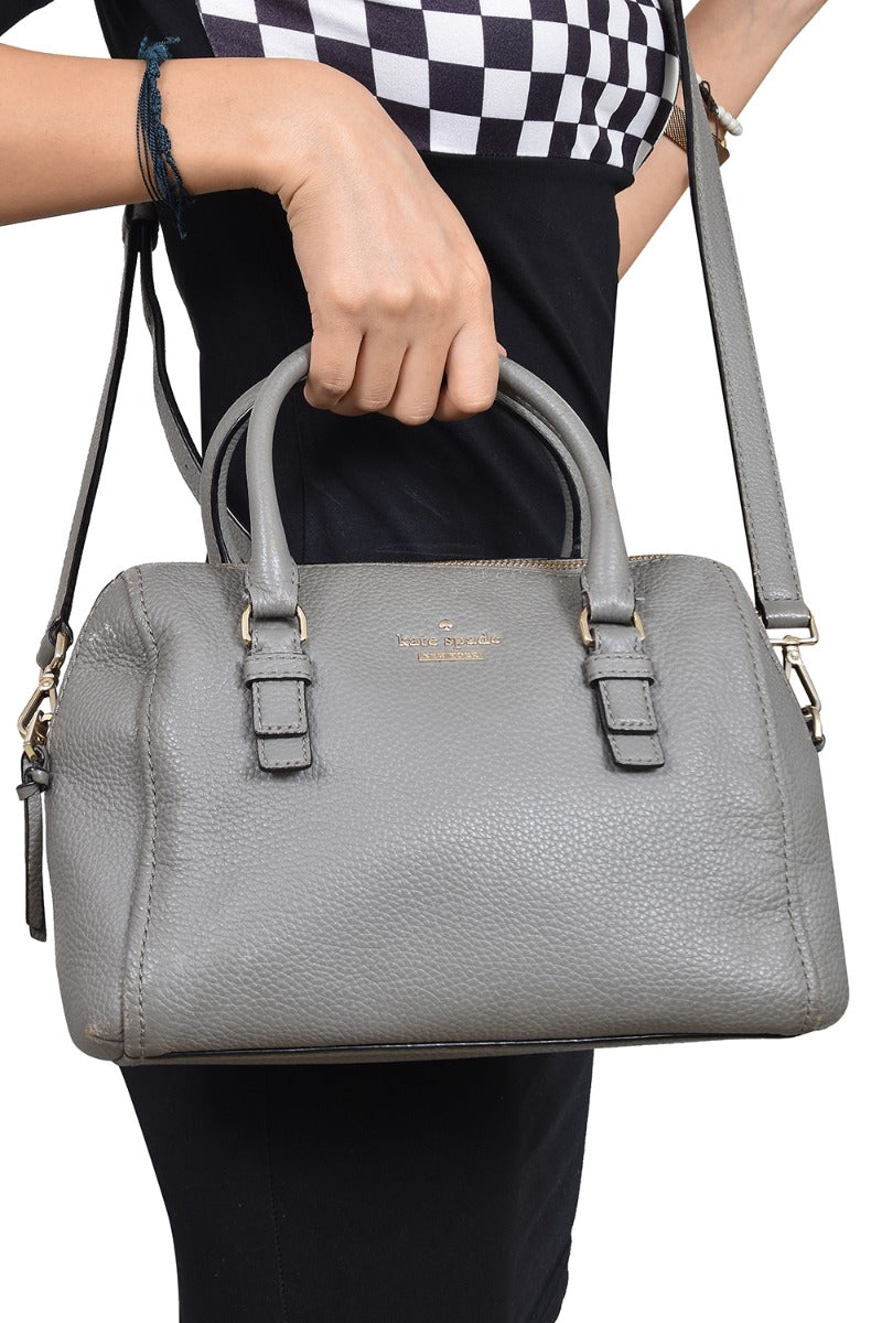 kate-spade-cameron-street-grey-bowler-bag