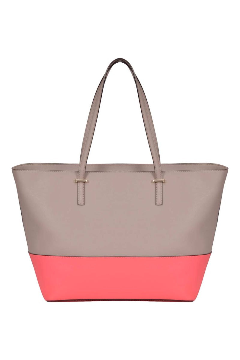 Kate Spade Harmony Tote Bag