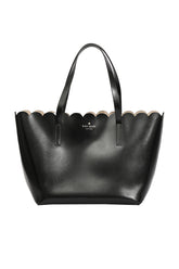 kate-spade-lily-patent-tote-bag