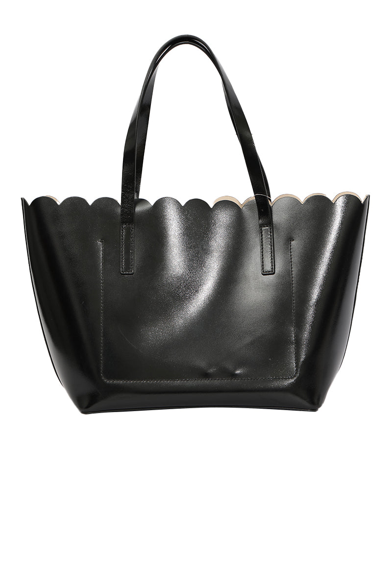 kate-spade-lily-patent-tote-bag