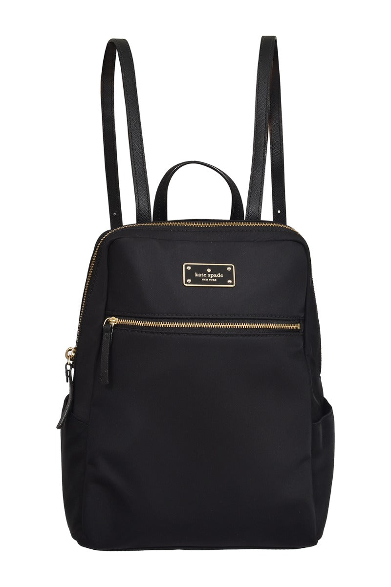 kate-spade-new-york-blake-avenue-hilo-backpack